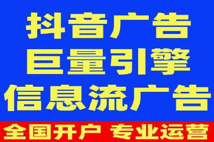 某某企业SEM推广成功案例：打造品牌营销新模式